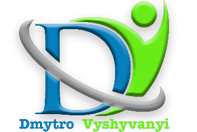 personal-logo